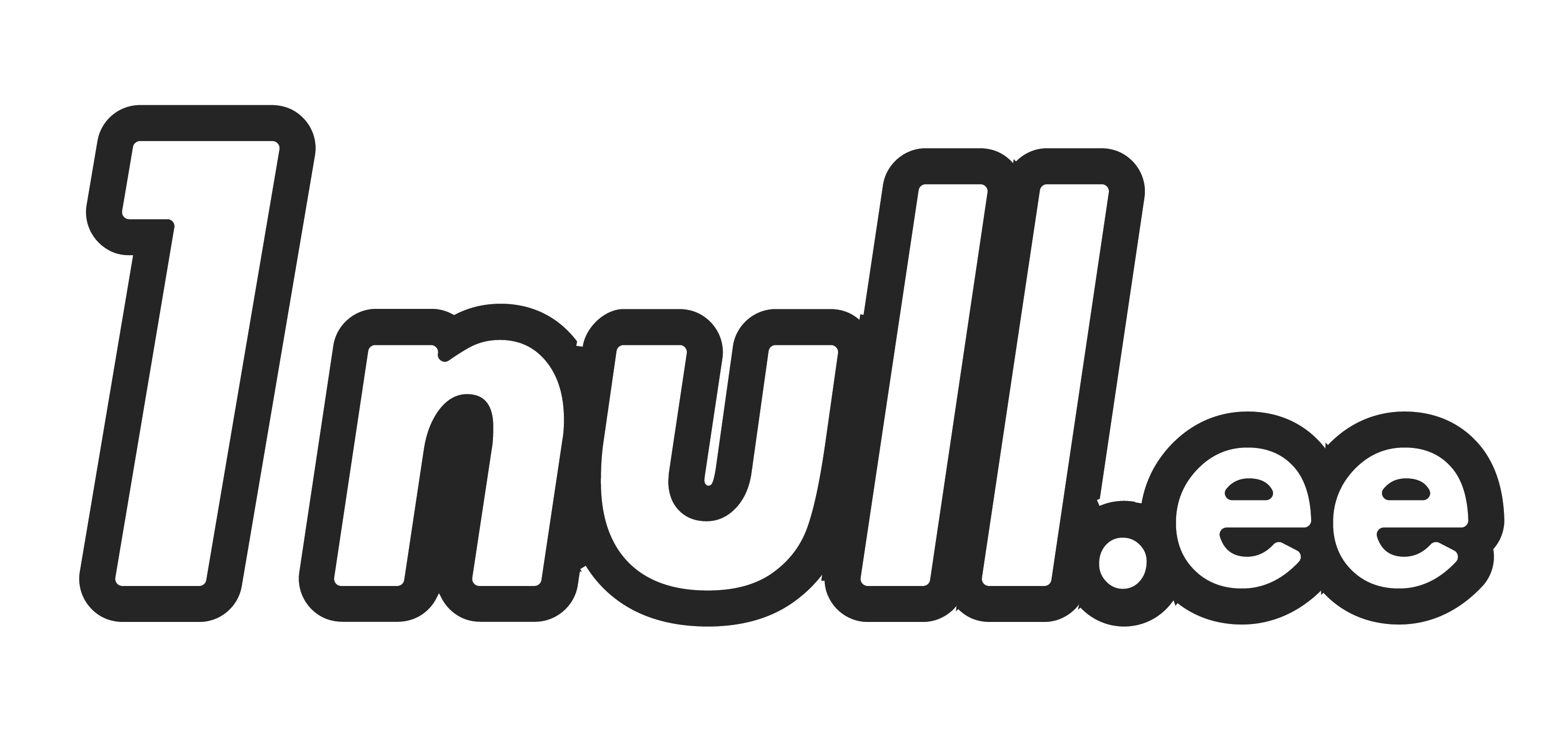 1null.ee